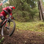 TT_Kronplatz_rr&kk-56.jpg
