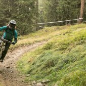 TT_Kronplatz_rr&kk-909.jpg