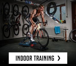ro > indoor training | 2025