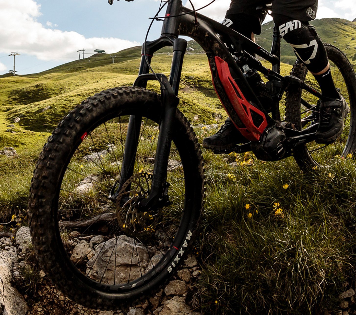 Fulcrum_MTB_LPHeader_Mobil_1454x1285.jpg