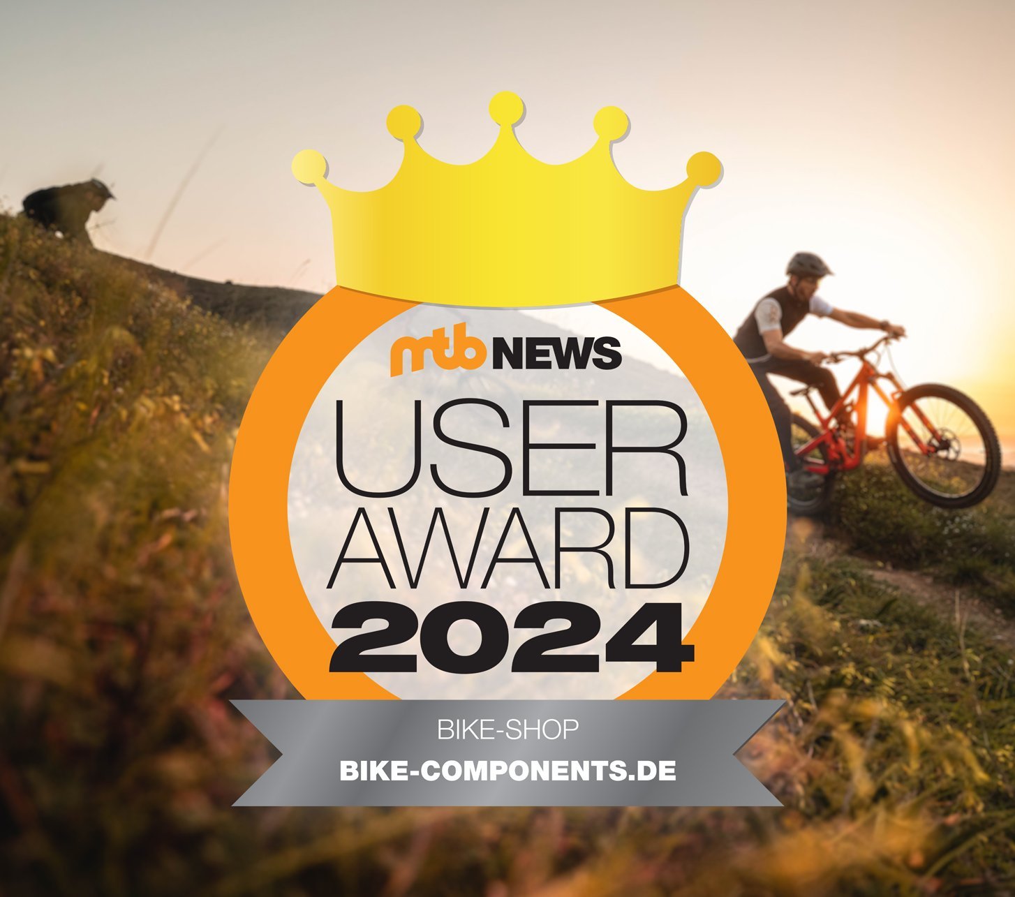 240216_mtb_news_award_2024_header_mobil.jpg