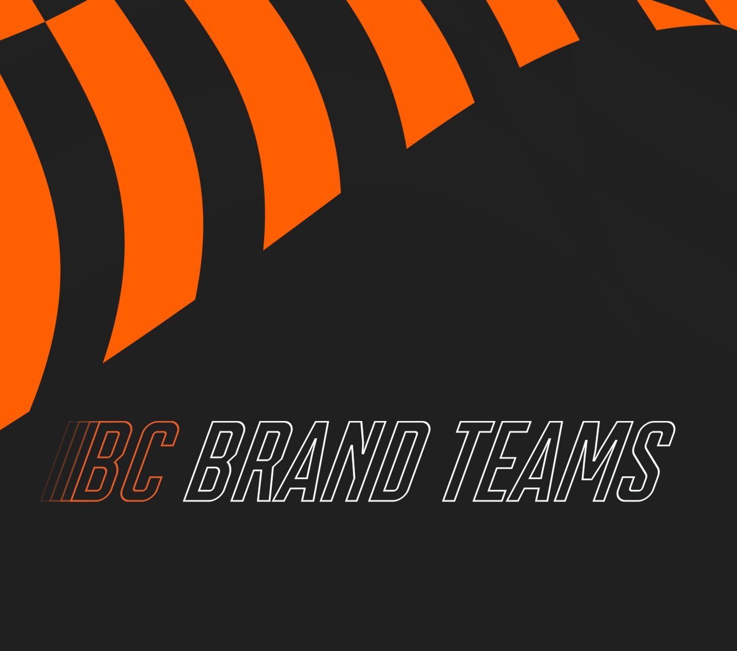 bc Brand Teams Header