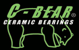 c-bear_logo.png