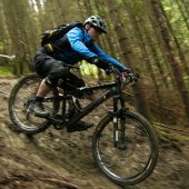 TT_Kronplatz_rr&kk-428.jpg