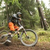 TT_Kronplatz_rr&kk-123.jpg