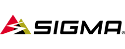 SIGMA-Logo-RGB-small.png