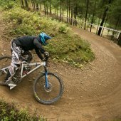 TT_Kronplatz_rr&kk-668.jpg