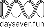 Daysaver Logo