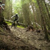 TT_Kronplatz_rr&kk-407.jpg