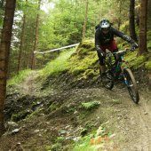 TT_Kronplatz_rr&kk-299.jpg