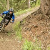 TT_Kronplatz_rr&kk-891.jpg