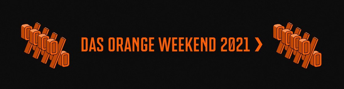 Orange_Weekend_XL_Teaser_03_DE.jpg