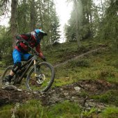 TT_Kronplatz_rr&kk-551.jpg