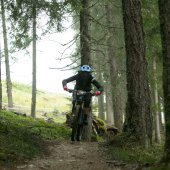 TT_Kronplatz_rr&kk-591.jpg