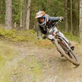 TT_Kronplatz_rr&kk-735.jpg