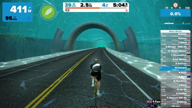 Zwift 4.jpg