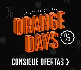 aktionskampagne > orange days | 2025