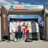TT_Kronplatz_rr&kk-966.jpg