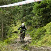 TT_Kronplatz_rr&kk-647.jpg