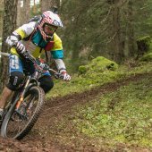 TT_Kronplatz_rr&kk-234.jpg