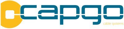 Capgo_logo.jpg