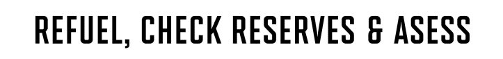 Refuel_Headline_Mobile.png