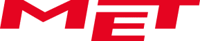 logoMET_16_RGB.png