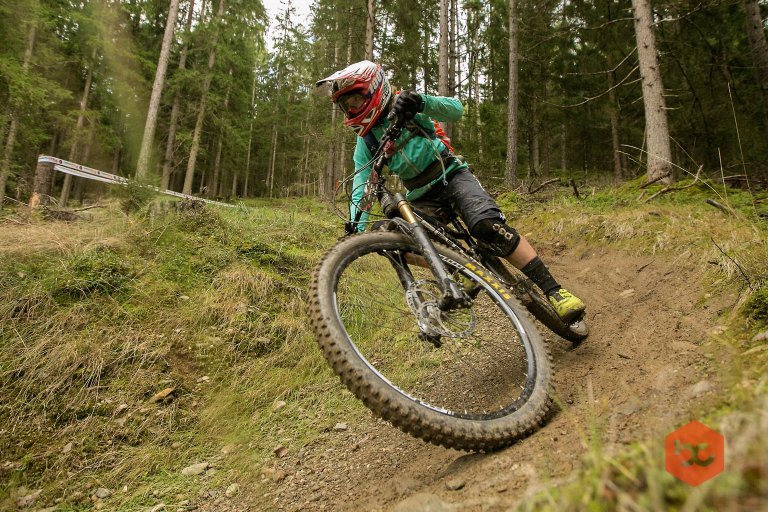 TT_Kronplatz_rr&kk-772.jpg