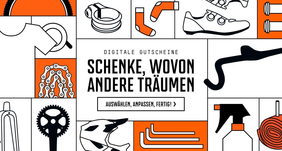 aktivierung | digitaler gutschein xmas | 2025