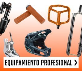 kampagne > mtb profi-material | 2026