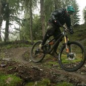 TT_Kronplatz_rr&kk-550.jpg