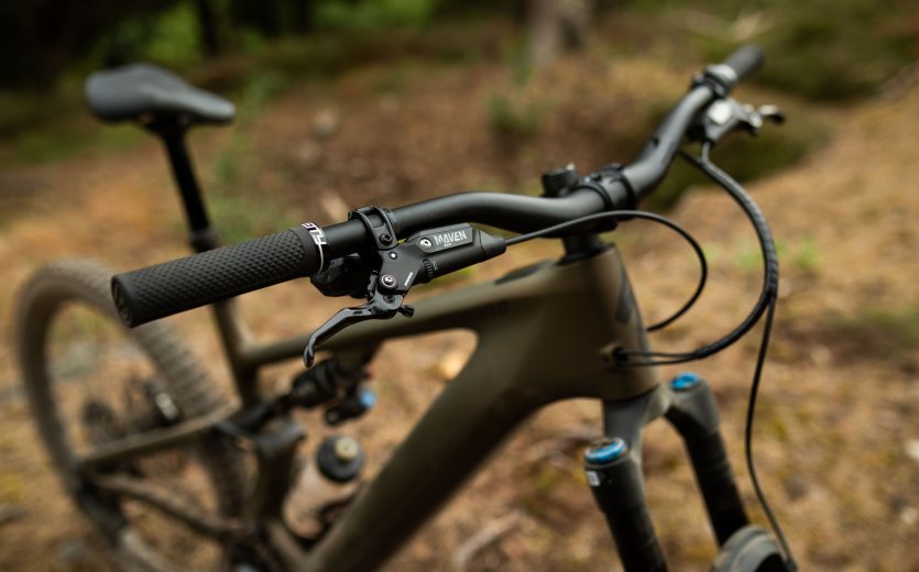 250521_Specialized_TurboLevo_Gen4_Obermaubach_Berno_00619.jpg