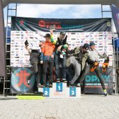 TT_Kronplatz_rr&kk-960.jpg