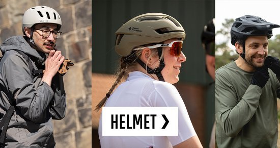 ttir > helme | 2026