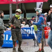TT_Kronplatz_rr&kk-804.jpg
