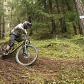 TT_Kronplatz_rr&kk-186.jpg