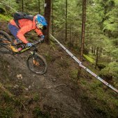 TT_Kronplatz_rr&kk-344.jpg