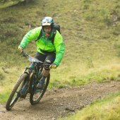 TT_Kronplatz_rr&kk-587.jpg