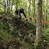220611_BC_Enduro_de_la_Semoy_08103_rr.jpg