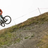 TT_Kronplatz_rr&kk-846.jpg