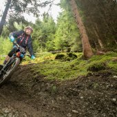 TT_Kronplatz_rr&kk-431.jpg