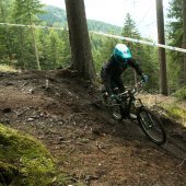 TT_Kronplatz_rr&kk-653.jpg