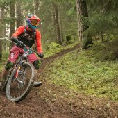TT_Kronplatz_rr&kk-198.jpg