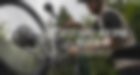 ro > bikepflege | 2023 | de
