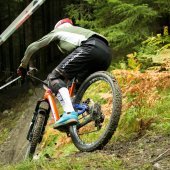TT_Kronplatz_rr&kk-255.jpg