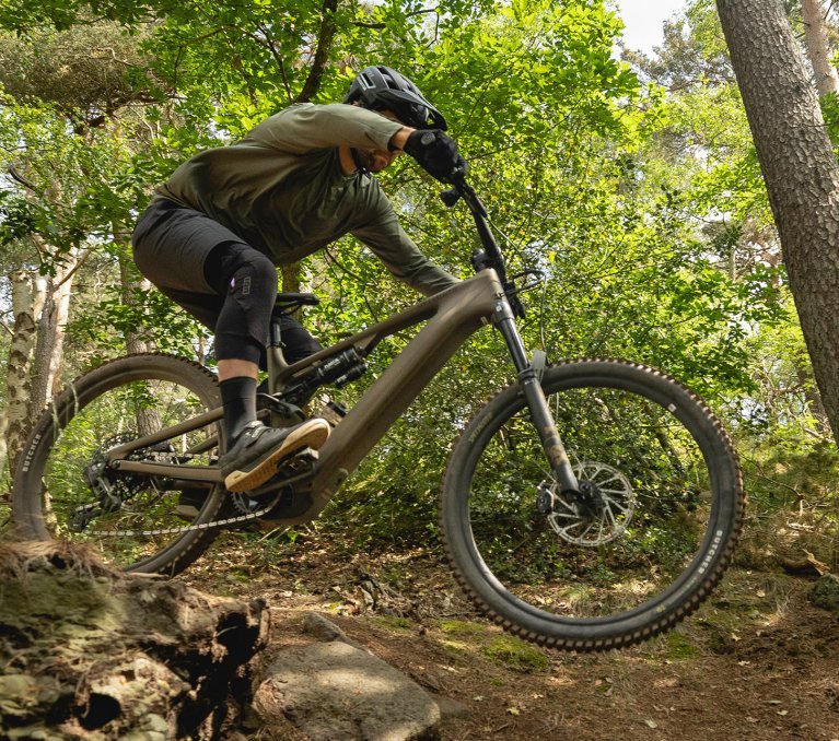 250521_Specialized_TurboLevo_Gen4_Obermaubach_Berno_00106_Header-Mobil.jpg