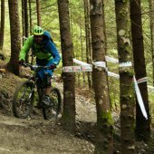 TT_Kronplatz_rr&kk-336.jpg