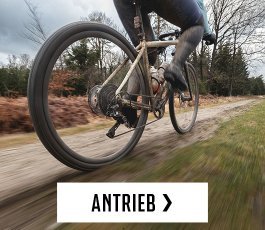 botb > antrieb | 2026