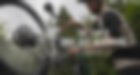 ro > bikepflege | 2023 | en