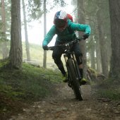 TT_Kronplatz_rr&kk-590.jpg